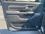 New 2026 Ram 1500 Lone Star Crew Cab 4x4 Pickup for sale #D14475 - photo 23