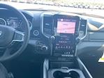 New 2026 Ram 1500 Lone Star Crew Cab 4x4 Pickup for sale #D14475 - photo 24