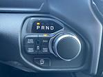 New 2026 Ram 1500 Lone Star Crew Cab 4x4 Pickup for sale #D14475 - photo 31