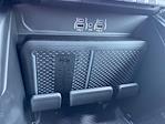 New 2026 Ram 1500 Lone Star Crew Cab 4x4 Pickup for sale #D14475 - photo 33