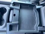 New 2026 Ram 1500 Lone Star Crew Cab 4x4 Pickup for sale #D14475 - photo 34