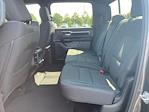New 2026 Ram 1500 Lone Star Crew Cab 4x4 Pickup for sale #D14475 - photo 36