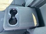 New 2026 Ram 1500 Lone Star Crew Cab 4x4 Pickup for sale #D14475 - photo 37