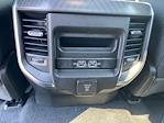 New 2026 Ram 1500 Lone Star Crew Cab 4x4 Pickup for sale #D14475 - photo 38