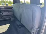 New 2026 Ram 1500 Lone Star Crew Cab 4x4 Pickup for sale #D14475 - photo 39