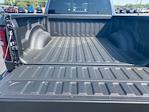 New 2026 Ram 1500 Lone Star Crew Cab 4x4 Pickup for sale #D14475 - photo 40