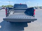 New 2026 Ram 1500 Lone Star Crew Cab 4x4 Pickup for sale #D14475 - photo 41