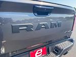 New 2026 Ram 1500 Lone Star Crew Cab 4x4 Pickup for sale #D14475 - photo 42