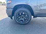 New 2026 Ram 1500 Lone Star Crew Cab 4x4 Pickup for sale #D14475 - photo 43