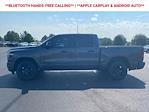 New 2026 Ram 1500 Lone Star Crew Cab 4x4 Pickup for sale #D14475 - photo 5