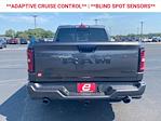 New 2026 Ram 1500 Lone Star Crew Cab 4x4 Pickup for sale #D14475 - photo 7