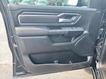 New 2026 Ram 1500 Lone Star Crew Cab 4x4 Pickup for sale #D14476 - photo 10