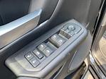 New 2026 Ram 1500 Lone Star Crew Cab 4x4 Pickup for sale #D14476 - photo 11