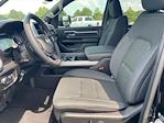 New 2026 Ram 1500 Lone Star Crew Cab 4x4 Pickup for sale #D14476 - photo 12