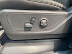 New 2026 Ram 1500 Lone Star Crew Cab 4x4 Pickup for sale #D14476 - photo 13