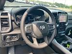 New 2026 Ram 1500 Lone Star Crew Cab 4x4 Pickup for sale #D14476 - photo 14