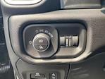 New 2026 Ram 1500 Lone Star Crew Cab 4x4 Pickup for sale #D14476 - photo 15