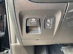 New 2026 Ram 1500 Lone Star Crew Cab 4x4 Pickup for sale #D14476 - photo 16