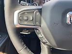 New 2026 Ram 1500 Lone Star Crew Cab 4x4 Pickup for sale #D14476 - photo 18