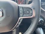 New 2026 Ram 1500 Lone Star Crew Cab 4x4 Pickup for sale #D14476 - photo 19