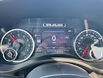 New 2026 Ram 1500 Lone Star Crew Cab 4x4 Pickup for sale #D14476 - photo 20
