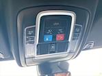 New 2026 Ram 1500 Lone Star Crew Cab 4x4 Pickup for sale #D14476 - photo 22