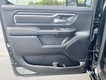 New 2026 Ram 1500 Lone Star Crew Cab 4x4 Pickup for sale #D14476 - photo 23