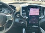 New 2026 Ram 1500 Lone Star Crew Cab 4x4 Pickup for sale #D14476 - photo 24