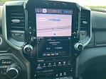 New 2026 Ram 1500 Lone Star Crew Cab 4x4 Pickup for sale #D14476 - photo 25