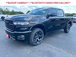 New 2026 Ram 1500 Lone Star Crew Cab 4x4 Pickup for sale #D14476 - photo 3