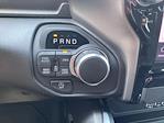 New 2026 Ram 1500 Lone Star Crew Cab 4x4 Pickup for sale #D14476 - photo 31