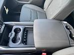 New 2026 Ram 1500 Lone Star Crew Cab 4x4 Pickup for sale #D14476 - photo 32