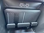 New 2026 Ram 1500 Lone Star Crew Cab 4x4 Pickup for sale #D14476 - photo 33