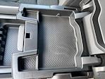 New 2026 Ram 1500 Lone Star Crew Cab 4x4 Pickup for sale #D14476 - photo 34