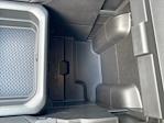 New 2026 Ram 1500 Lone Star Crew Cab 4x4 Pickup for sale #D14476 - photo 35