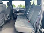 New 2026 Ram 1500 Lone Star Crew Cab 4x4 Pickup for sale #D14476 - photo 36