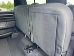 New 2026 Ram 1500 Lone Star Crew Cab 4x4 Pickup for sale #D14476 - photo 37