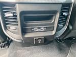 New 2026 Ram 1500 Lone Star Crew Cab 4x4 Pickup for sale #D14476 - photo 38