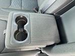New 2026 Ram 1500 Lone Star Crew Cab 4x4 Pickup for sale #D14476 - photo 39