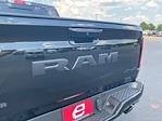 New 2026 Ram 1500 Lone Star Crew Cab 4x4 Pickup for sale #D14476 - photo 42