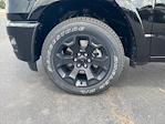 New 2026 Ram 1500 Lone Star Crew Cab 4x4 Pickup for sale #D14476 - photo 43