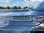 New 2026 Ram 1500 Lone Star Crew Cab 4x4 Pickup for sale #D14476 - photo 47