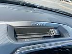 New 2026 Ram 1500 Lone Star Crew Cab 4x4 Pickup for sale #D14476 - photo 49