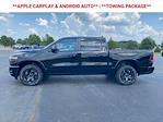 New 2026 Ram 1500 Lone Star Crew Cab 4x4 Pickup for sale #D14476 - photo 5