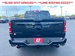 New 2026 Ram 1500 Lone Star Crew Cab 4x4 Pickup for sale #D14476 - photo 7