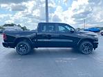 New 2026 Ram 1500 Lone Star Crew Cab 4x4 Pickup for sale #D14476 - photo 9