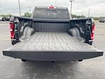 New 2026 Ram 1500 Laramie Crew Cab Pickup for sale #D14479 - photo 41
