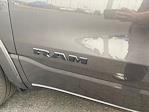 New 2026 Ram 1500 Laramie Crew Cab Pickup for sale #D14479 - photo 43
