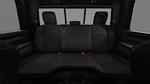 New 2026 Ram 2500 Tradesman Crew Cab 4x4 Pickup for sale #D14484 - photo 3