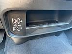 New 2026 Ram 2500 Tradesman Crew Cab 4x4 Pickup for sale #D14484 - photo 32